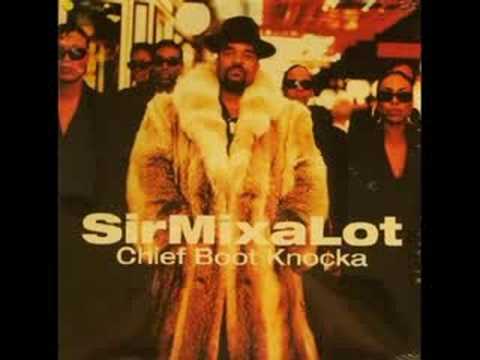 Video thumbnail for Don’t Call Me Da Da