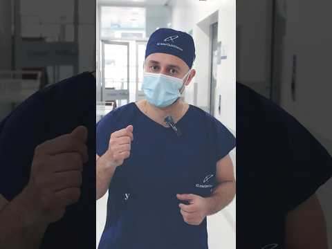 Luis G. Figueroa-18
