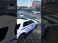 Tha Bronx 3 Rp Roblox Rappers