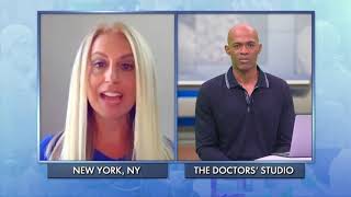 Remote Learning Tips from Parenting Expert Dr. Jen