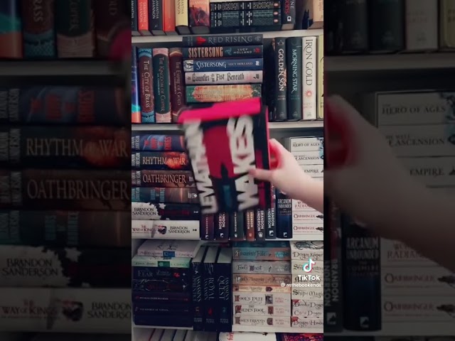 Vídeo relacionado con Ainano (ILDAHL SCIENCE FICTION Book 1) (Norwegian Bokmal Edition)