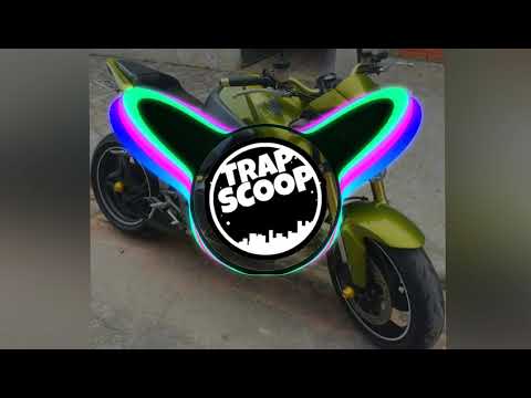 MC Dede e MC Menor MR feat MiticoDj - Partiu Guarujá