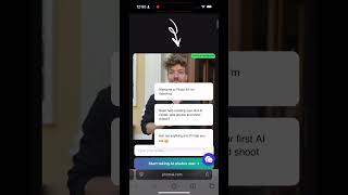Our next app Slop Or Not: A private, on-device AI generated image/deepfake and text detector.