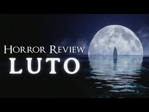 Horror-Rezension: Kochen