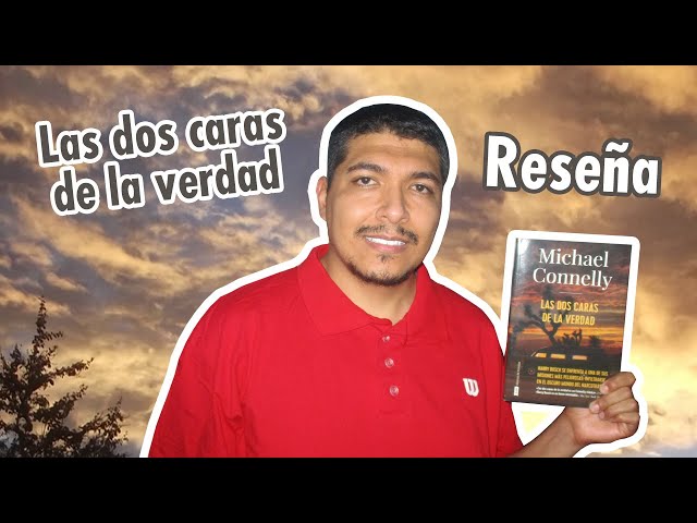 Vídeo relacionado con Las dos caras de la verdad [AdN]: 017 (13/20)