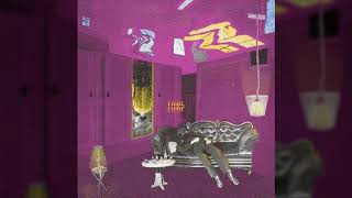 Dean - Pour Up ft.  Zico 1시간(1hour)