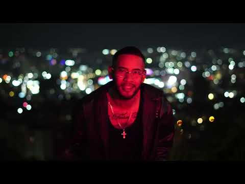 Baby Zoom - 2AM (Video Oficial)