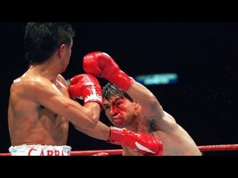 download lagu mp3 mp4 Chiquita Gonzalez, download lagu Chiquita Gonzalez gratis, unduh video klip Chiquita Gonzalez