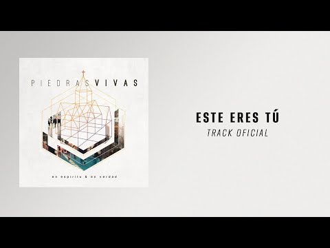 Este Eres Tú video