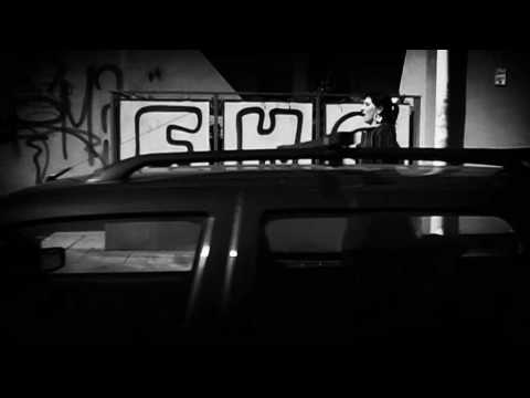 wojak feat.wiosna" wanna be free "