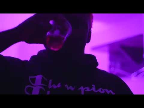 CallMeBuzz-Fury (Official Music Video)