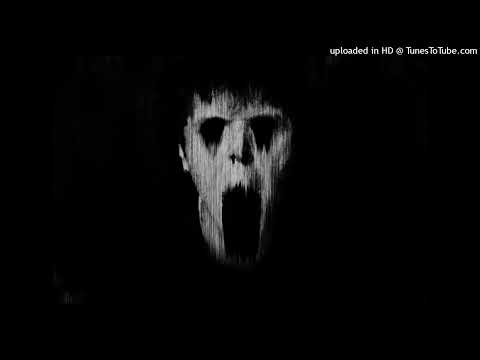 PULSE X WARFILL X SOJHI X XEROGI X DISTORTED TRAP METAL TYPE BEAT (PROD. ATRXPHY)