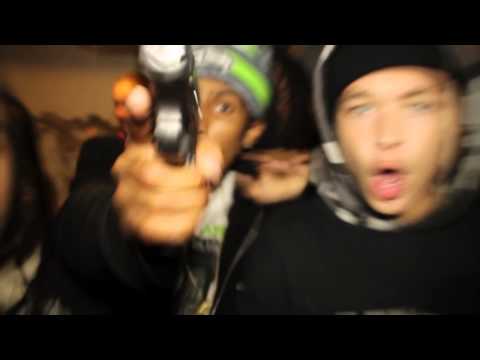 Get To IT- Bmoney X Lil ANT shotby @Jmoemusic