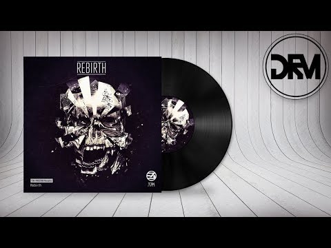 Parasite - Rebirth [T3K Recordings] (Free Download)