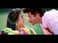 4K VIDEO SONG Lelo Lelo Mera Imtihaan Anil Kapoor Juhi Chawla Kumar Sanu Kavita Krishnamurthy