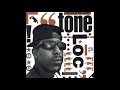 Wild Thing Tone Lōc