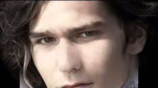 Amaury Vassili - Insieme A Lei (彼女と一緒に)