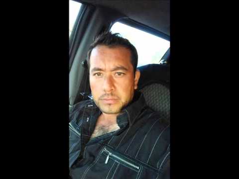 RAUL ALVAREZ; VAQUERO