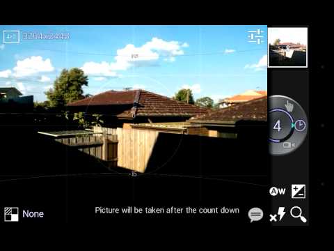 PerfectShot Unlimited Video