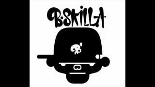 B Skilla - Outro Nivel (Remix)