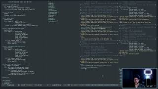 SVG for Sketches - Clojure on 2D/3D CAD Libraries