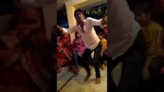 Download lagu Gora tara dikhaya re lakhan - comedy video mp3 Download lagu Gora tara dikhaya re lakhan - comedy video mp3