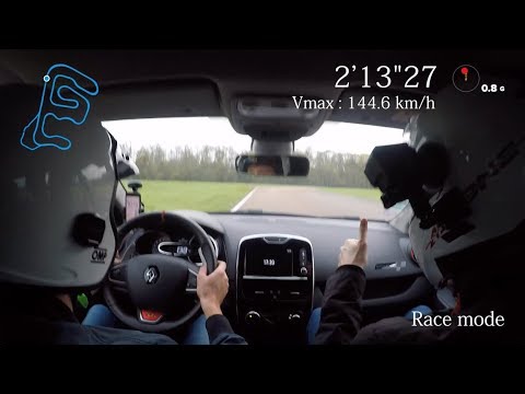 download lagu mp3 mp4 Circuit Des Ecuyers, download lagu Circuit Des Ecuyers gratis, unduh video klip Circuit Des Ecuyers