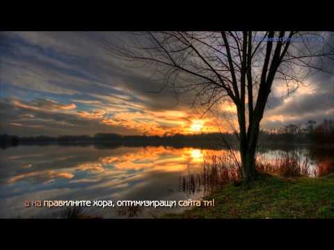 3D Web Design - 3DWebDesign.org Video