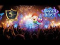 Bunsen Is A Beast 5th Anniversary Slideshow