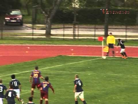 110914_FKJelgava_JFCOlimps_10min.mpg