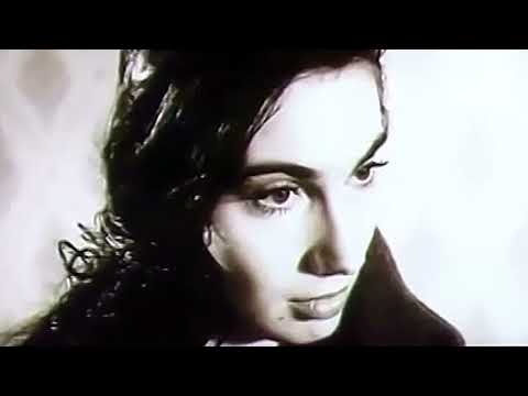 Scrim- lonely boy (official lyric video)