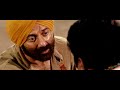 Tad Tad Scean Singh Shab The Great