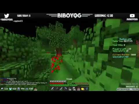 UHC Shorts #1 Oh Shoot