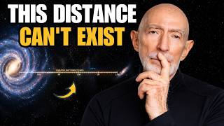 Download lagu The Distance Between Galaxies Is Worse Than You Think | Kip Thorne mp3 Download lagu The Distance Between Galaxies Is Worse Than You Think | Kip Thorne mp3