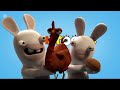 Nicktoons 2026