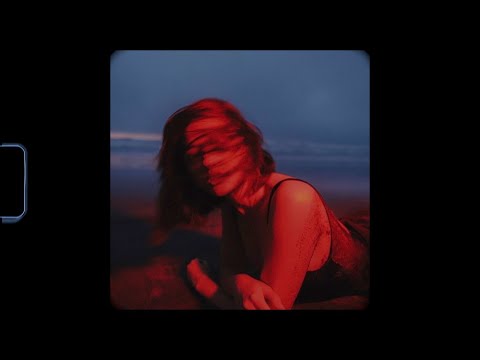 [FREE] Deep House x Reggaeton Type Beat - "Lo Siento" | Edm Club Instrumental