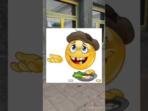 ¿COMO TE SIENTES AL COMPARTIR?