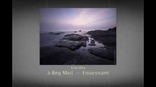 au fil des jours en 2013...vers 2014... Bonne année ! Bloavez mad ! Happy new year ! Godt nytt år !