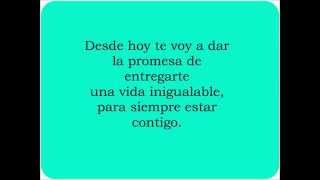 Todo Tuyo - Banda el Recodo