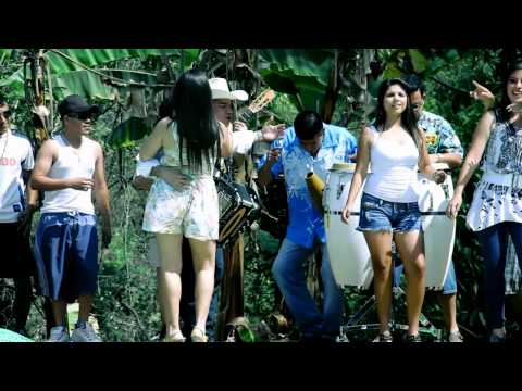 Oscar Padilla - El Merolico