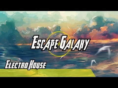 Different Heaven - Voice In The Night (feat. Alexa Lusader)