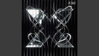 Cover art for OUT THERE (Franky Nuts remix)