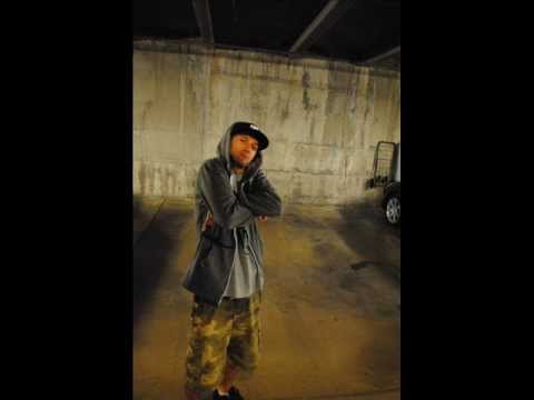 Revivalz feat Beoz & Alvin (ULM) - Spit it out