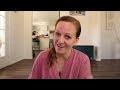 TIPS FOR PICKING THE RIGHT CURRICULUM | How I Choose Next Year's Homeschool Curriculum