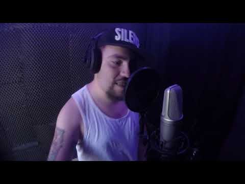 Mister ego - Freestyle Sesion Vol1