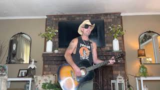 The Whiskey Ain’t Workin’ - Travis Tritt Feat. Marty Stuart Guitar Lesson/Tutorial/Chords