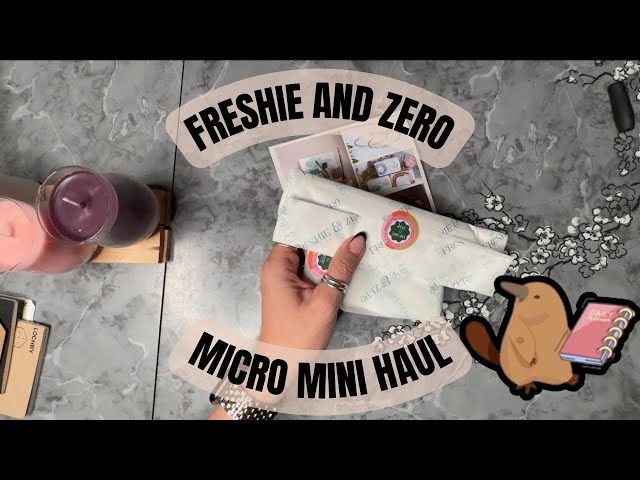 Judge.me YouTube video placeholder