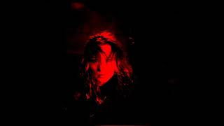 tori amos losing my religion live 1996( 10-10 Athens, geriogia)