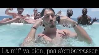 PNL - (Jusqu&#39;au dernier gramme)