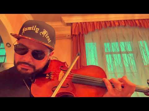 Duka Laci - Salvador Sobral - Amar pelos Dios 2017 Eurovision winner song